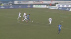 Nedostávám peníze, jdu pryč! Fotbalisté v Česku mají nová práva