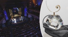 Českého slavíka ovládl Marek Ztracený! Uspěly i Farna a kapela Mirai