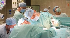 Počet transplantací trhá rekordy! Nemocnicím se to vyplatí