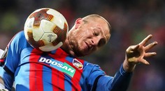 Černé dny pro Plzeň: Končí v poháru, přišla o Krmenčíka!