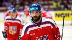 Konec v reprezentaci! Zklamaný Gulaš necítí zájem ze strany trenérů