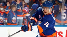 Mistr ligy hlásí velkou posilu. Do Třince se vrací útočník se zkušenostmi z NHL