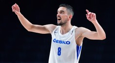 Basketbalisté to zvládli! Porazili silnou Litvu a jdou do další fáze kvalifikace MS