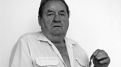 Český sport zasáhla smutná zpráva. Zemřela veslařská legenda