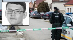 Vražda Jána Kuciaka se týká i ČR! Novinářka Holcová má ochranku