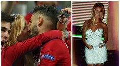 Pusa, která obletěla svět. Kdo je sexy přítelkyně smutného hrdiny?
