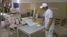 Českým cukrovarům hrozí zánik. Nemohou konkurovat dovozu ze zahraničí