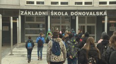 Ministerstvo školství bojuje s odklady. Chce navíc zrušit známkování