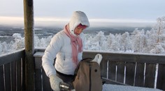 Test termosek: Která udrží teplo a spolehlivě neproteče?