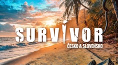 Nejdrsnější reality show je zpátky. Sledujte Survivor na Nově a Oneplay