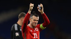 Představení účastníků MS: Wales a jeho "Last Dance", co předvede Gareth Bale?