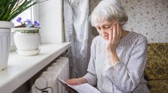 Zastropování cen energií začne platit od ledna. Koho se týká? PŘEHLED