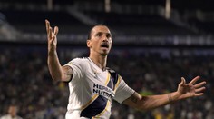 Novinka pro diváky Nova Sport: Od března přímé přenosy z MLS!