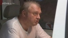 HŘÍŠNÝ EUROPOSLANEC: Miloslav Ransdorf stále dluží majlant!
