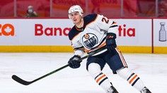 Revoluce v NHL! Dresy týmů se zásadním způsobem změní