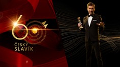 Český slavík 2022 bude velkolepý! Co se chystá na 60. výročí hudební ankety?