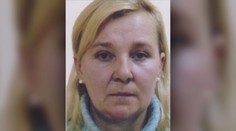 Mohla někoho nakazit: Žena s tuberkulózou utekla od lékaře!