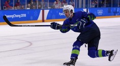 Dopingový hříšník z olympiády: Jeglič dostal distanc na 8 měsíců