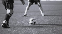 Chladnokrevná vražda mladého fotbalisty. Mělo jít o pomstu za faul na hřišti
