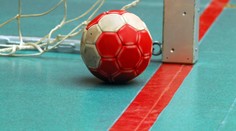 Rozhodčí jsou podezřelí z ovlivňování zápasů v házené. Přesto pískají na MS