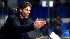 Jágr promluvil k uzavření hokejové extraligy: "Vidím to jako majitel"