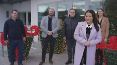 Pořad Na vaší straně slaví druhé výročí. Podívejte se na největší úspěchy
