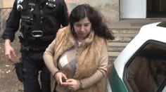 Rodiče natáčeli porno se svými dětmi! Nejvíc to odnesla dcerka (3)