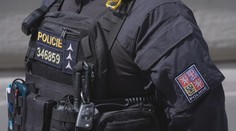 V Bílovci mimořádně jednalo zastupitelstvo. Město odmítá zrušit policejní služebnu