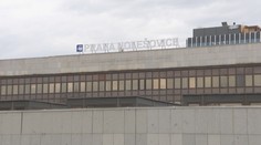 Problémy s projektem Nové Holešovice. Hrozí škoda 1,3 miliardy korun