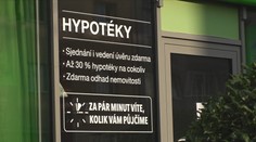 Češi chtějí zelené hypotéky. Doufají, že ušetří za energie
