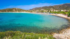 Tohle na dovolené v Itálii nedělejte. Mohlo by vás to zruinovat