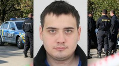 Strach o život: Mladík (24) se z baru vydal k řece, už se neozval!