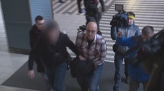 Krkonošká kauza míří k žalobci, mezi obviněnými je starosta i ředitel parku