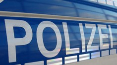 Pokutám ze zahraničí neutečete. Pokud nezaplatíte, budete litovat!