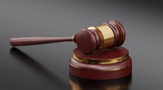 Evidence skutečných majitelů neměla být nikdy veřejná, rozhodl Evropský soudní dvůr