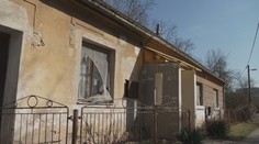 Kauza násilníka ze Siřemi: Policie začala stíhat další tři lidi