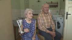 Seniory okradly podvodnice téměř o vše! Lidé se rozhodli pomoci