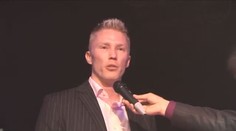 Prodával informace podsvětí, soud exkriminalistu poslal do vězení!
