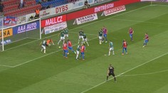 Plzeň zná soupeře pro předkolo Ligy mistrů! Los jí určil holandský Alkmaar