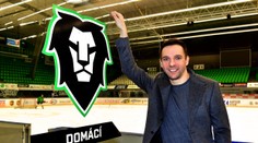 Jeho práce bude zase vidět. Radim Vrbata se vrací do Mladé Boleslavi