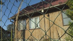 Vražda na Karvinsku: Alkohol, hádka, nůž a smrt domovníka!