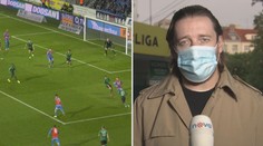 Hlasování se blíží! Osm týmů řeklo své "ano" k dohrání české ligy
