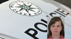 PÁTRÁNÍ ODVOLÁNO: Karolína (14) se vrátila domů!