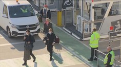 Češi žijící v Británii sepsali petici. Chtějí se vrátit zpátky domů