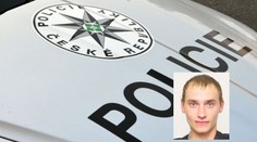 Maminka pátrá po Kamilovi (20)! Už měsíc není k nalezení
