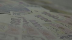 Stát začne vyplácet pět tisíc na dítě. První na řadě budou nejohroženější