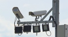 Česko je země rychlostních radarů. Jde o bezpečnost, nebo jen o byznys obcí?