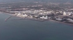 Japonsko si připomíná dvanácté výročí havárie ve Fukušimě