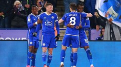Návrat starého známého. Leicester jde po roce znovu do Premier League