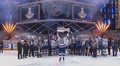 Hotovo! Tampa Bay poráží Dallas a po šestnácti letech má opět Stanley Cup